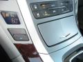 2009 CTS 4 AWD Sedan #21