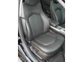 2009 CTS 4 AWD Sedan #32