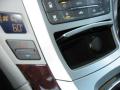 2009 CTS 4 AWD Sedan #22