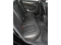 2009 CTS 4 AWD Sedan #33
