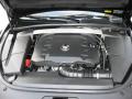 2009 CTS 4 AWD Sedan #35