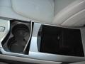2009 CTS 4 AWD Sedan #25