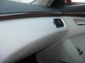 2009 CTS 4 AWD Sedan #26