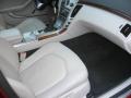 2009 CTS 4 AWD Sedan #30