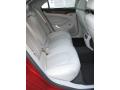 2009 CTS 4 AWD Sedan #32