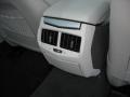 2009 CTS 4 AWD Sedan #33