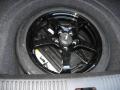 2009 CTS 4 AWD Sedan #35