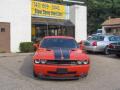 2009 Challenger SRT8 #2