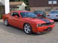 2009 Challenger SRT8 #6