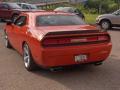 2009 Challenger SRT8 #11
