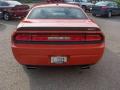 2009 Challenger SRT8 #12