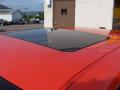 2009 Challenger SRT8 #14