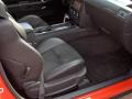 2009 Challenger SRT8 #15