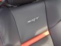 2009 Challenger SRT8 #16