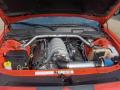 2009 Challenger SRT8 #19