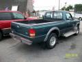 1997 Ranger XLT Regular Cab 4x4 #3