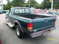 1997 Ranger XLT Regular Cab 4x4 #4