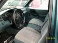 1997 Ranger XLT Regular Cab 4x4 #5