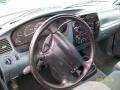1997 Ranger XLT Regular Cab 4x4 #6
