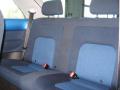 2004 New Beetle Satellite Blue Edition Coupe #12