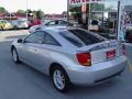 2000 Celica GT #3