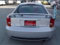 2000 Celica GT #7