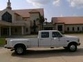 1997 F350 XLT Crew Cab Dually #2