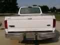 1997 F350 XLT Crew Cab Dually #4