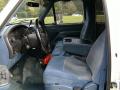 1997 F350 XLT Crew Cab Dually #9