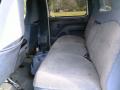 1997 F350 XLT Crew Cab Dually #10