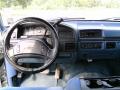 1997 F350 XLT Crew Cab Dually #11