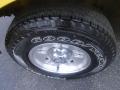 1997 Ranger Splash Extended Cab 4x4 #2
