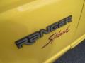 1997 Ranger Splash Extended Cab 4x4 #3