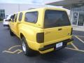 1997 Ranger Splash Extended Cab 4x4 #4