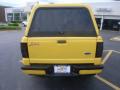 1997 Ranger Splash Extended Cab 4x4 #5