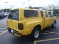 1997 Ranger Splash Extended Cab 4x4 #6
