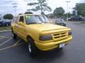 1997 Ranger Splash Extended Cab 4x4 #7