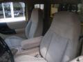 1997 Ranger Splash Extended Cab 4x4 #9