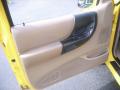 1997 Ranger Splash Extended Cab 4x4 #10