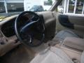 1997 Ranger Splash Extended Cab 4x4 #11