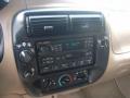 1997 Ranger Splash Extended Cab 4x4 #12
