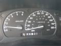 1997 Ranger Splash Extended Cab 4x4 #13