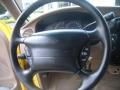 1997 Ranger Splash Extended Cab 4x4 #14