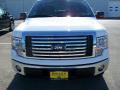 2010 F150 XLT SuperCrew #1