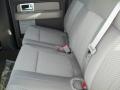 2010 F150 XLT SuperCrew #4