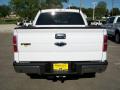 2010 F150 XLT SuperCrew #5