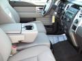 2010 F150 XLT SuperCrew #6