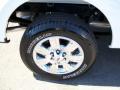 2010 F150 XLT SuperCrew #7