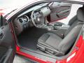 2010 Mustang V6 Coupe #8