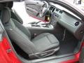 2010 Mustang V6 Coupe #9